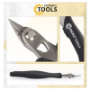 Citadel Tools : Super Fine Detail Cutters - Cążki precyzyjne exclusive